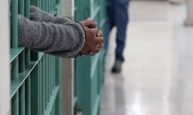 Crisis de justicia Penal en América Latina Desafíos, reformas y necesidad de especialización 2