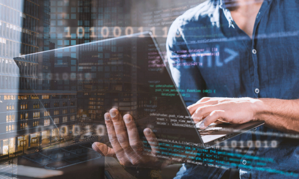 Big Data y Business Analytics La clave para la ventaja competitiva en la era digital 2