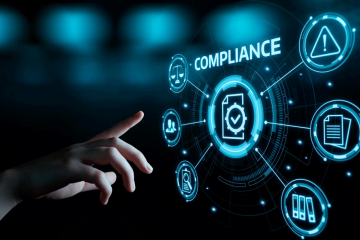 El auge del Corporate Compliance Una necesidad estratégica en las organizaciones globales 2