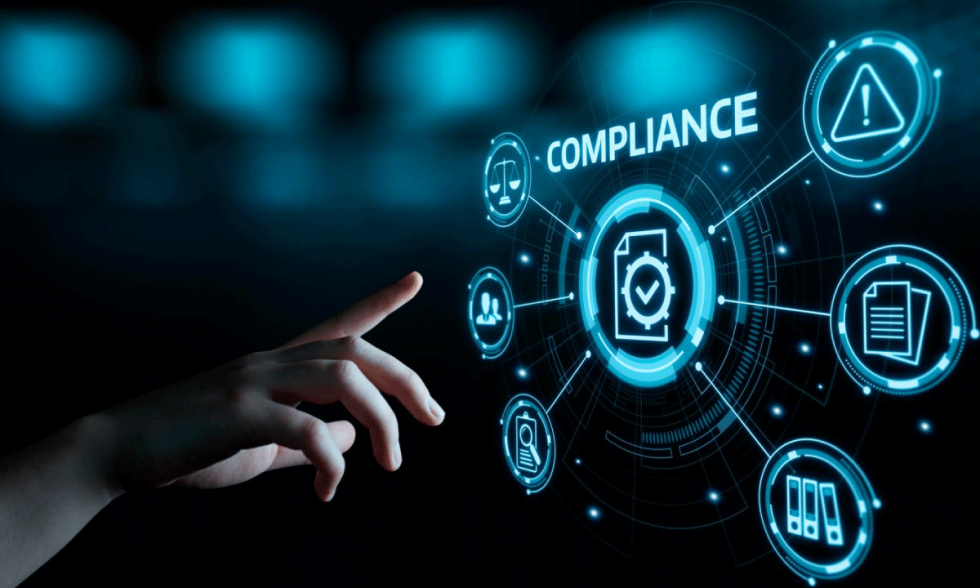 El auge del Corporate Compliance Una necesidad estratégica en las organizaciones globales 2
