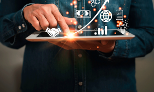 Marketing y Comunicación Digital Claves para el éxito empresarial en la era digital 2