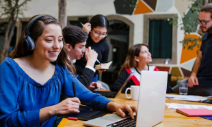 Innovacion y empleabilidad en América Latina