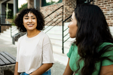 La educacion digital impulsa la ensenanza de idiomas para profesionales en Latinoamerica
