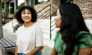 La educacion digital impulsa la ensenanza de idiomas para profesionales en Latinoamerica