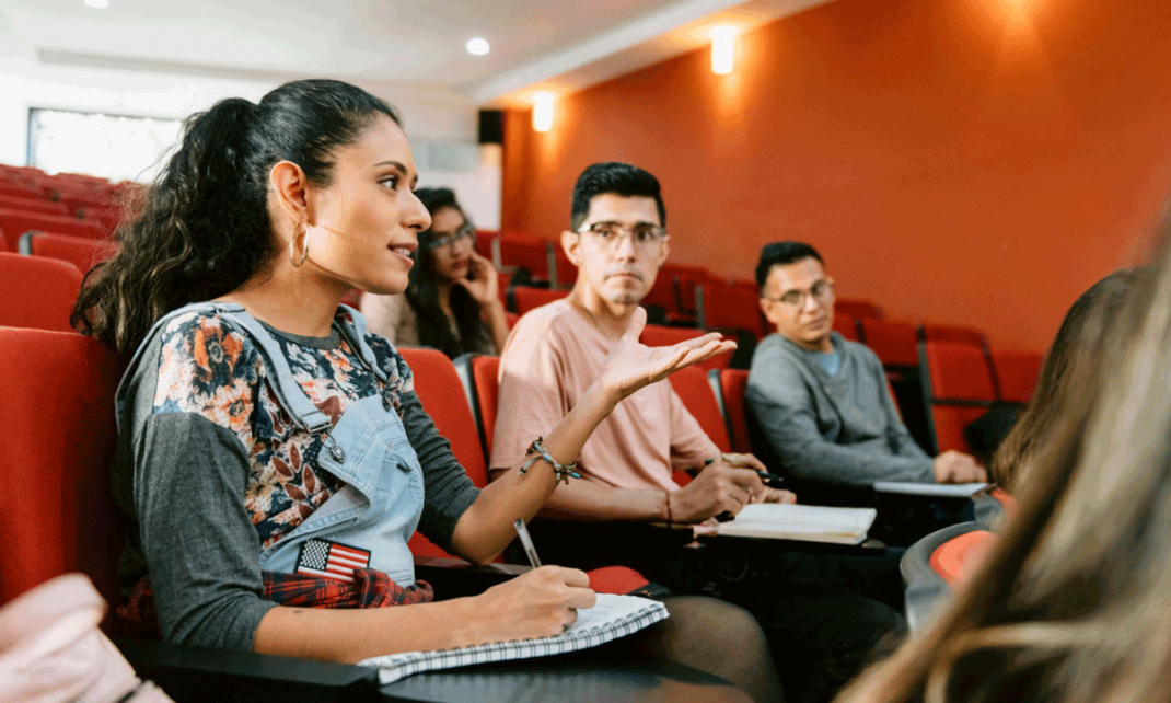Deficit de gestion del talento en Latinoamerica La Universidad CESUMA de Mexico lanza una maestria online con doble titulacion internacional