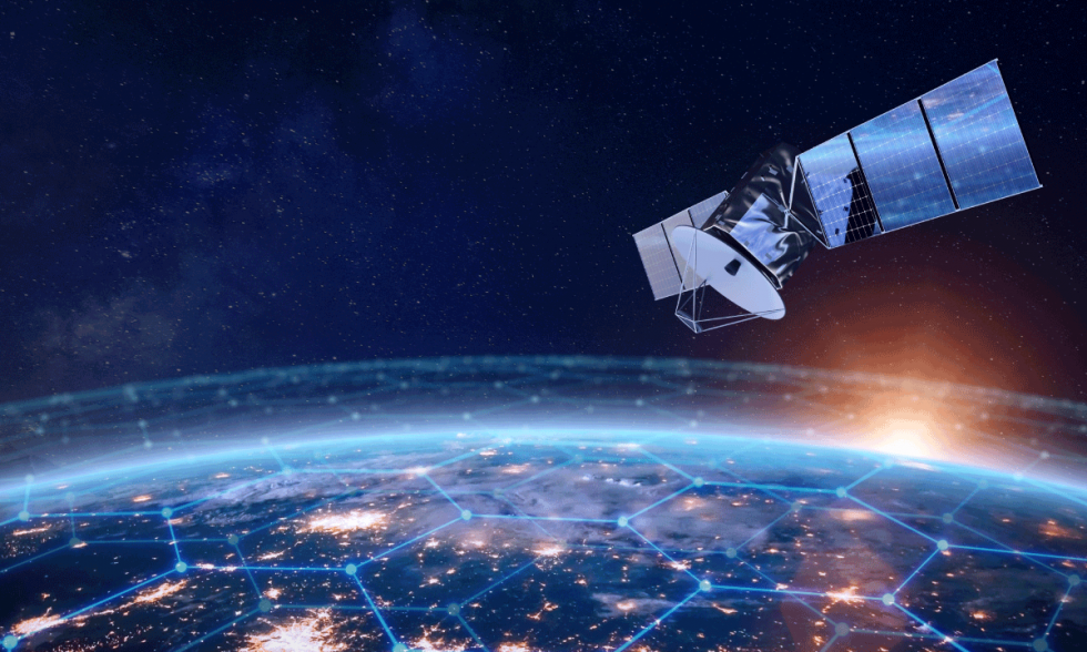 AST SpaceMobile atrae capital global y acelera su constelacion Nueva puerta de inversion tecnologica para America Latina