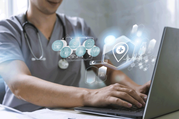 Nueva red latinoamericana moderniza la gestion de fondos de salud y acelera la transformacion digital del sector publico