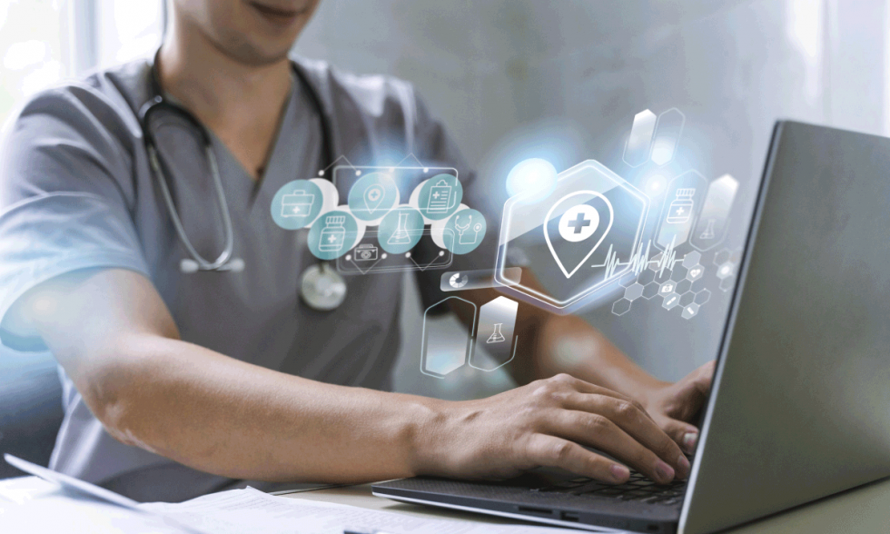 Nueva red latinoamericana moderniza la gestion de fondos de salud y acelera la transformacion digital del sector publico
