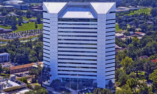 Florida Department of Education 1