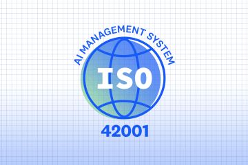 ISO 42001