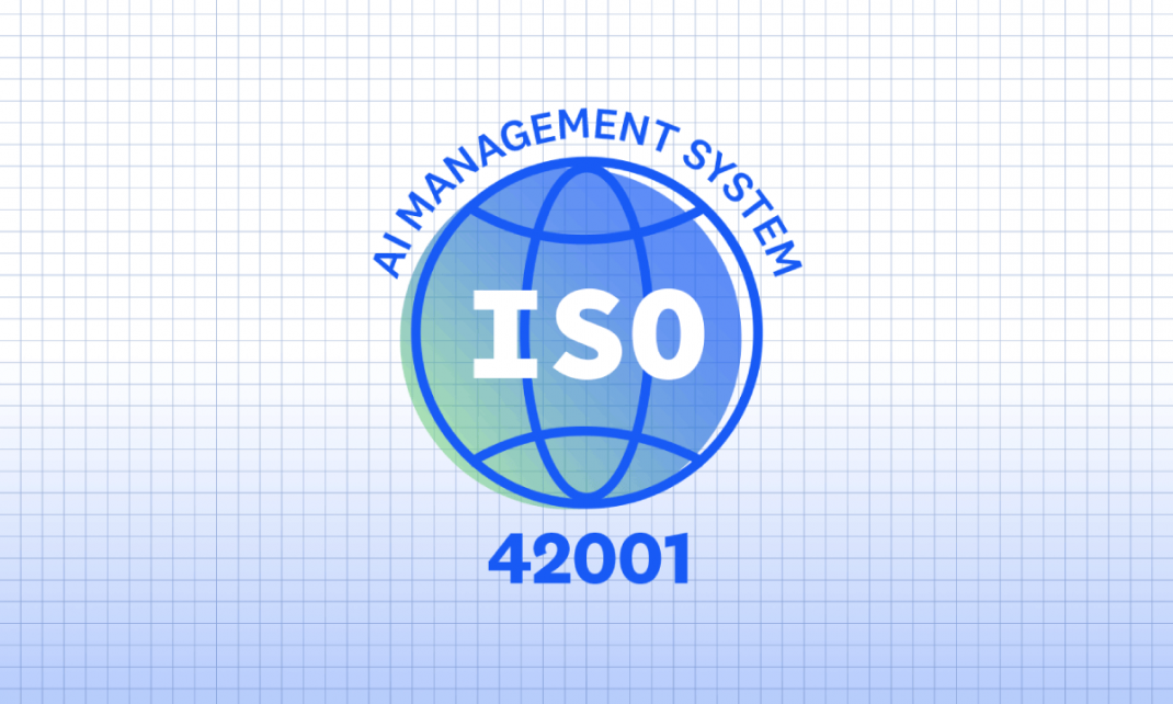 ISO 42001