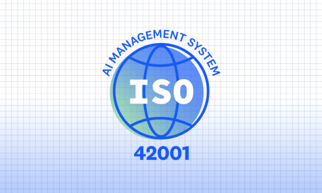 ISO 42001