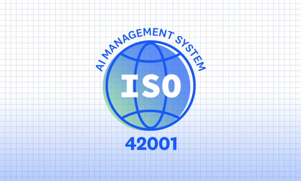 ISO 42001