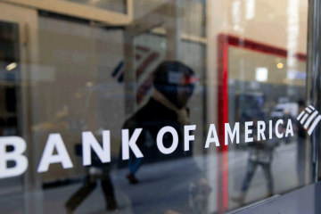 Prima de riesgo en minimos y valoraciones record La senal de alarma de Bank of America que los consejos directivos europeos no deben ignorar