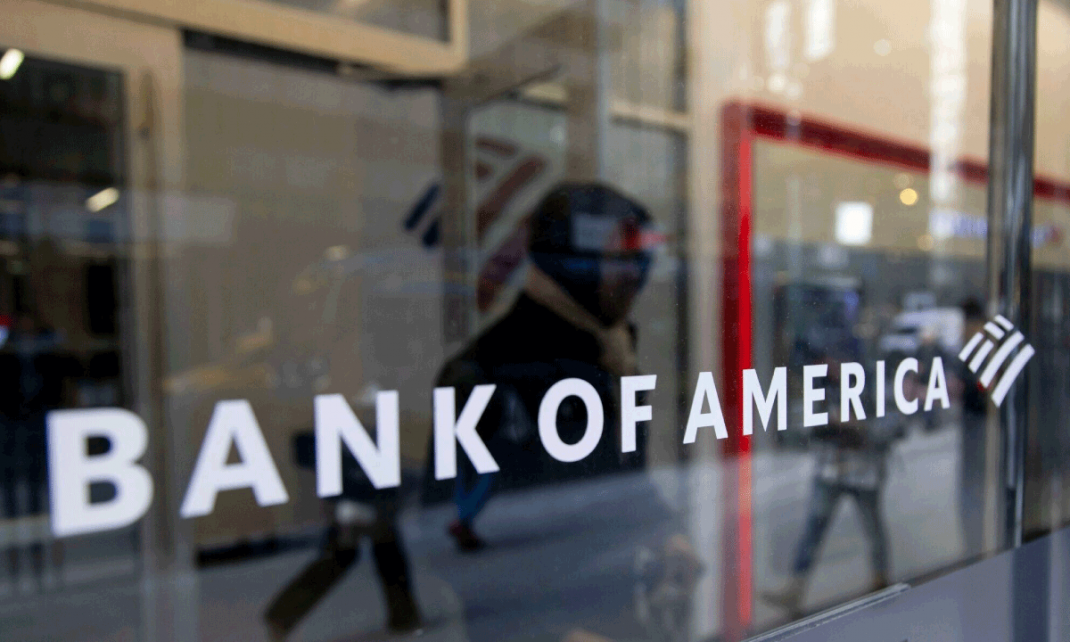 Prima de riesgo en minimos y valoraciones record La senal de alarma de Bank of America que los consejos directivos europeos no deben ignorar