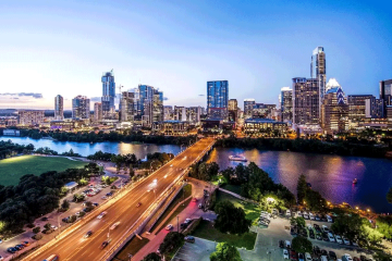 Florida convence al capital emprendedor