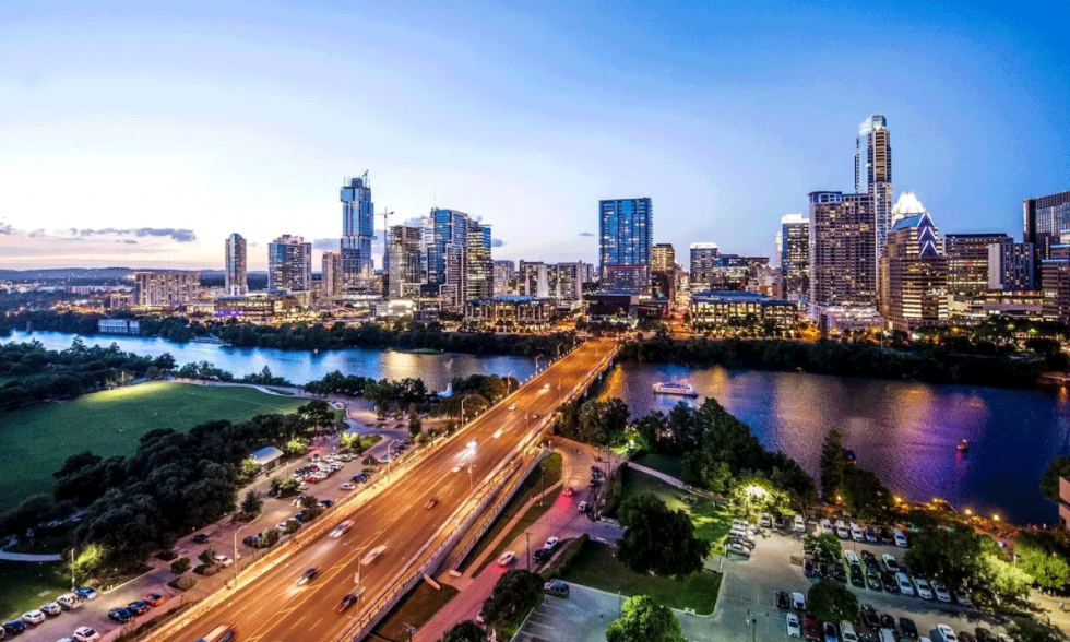 Florida convence al capital emprendedor