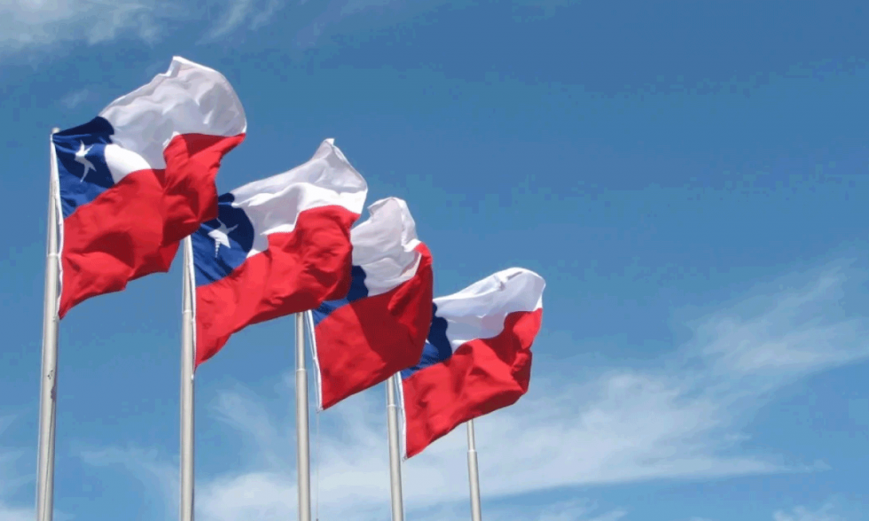 Instituto de la Empresa llega a Chile