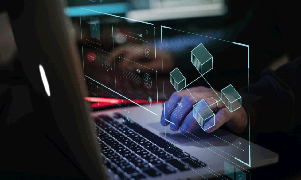 El auge de los bots de IA redefine el tráfico digital y plantea nuevos retos empresariales