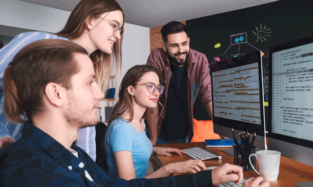 Instituto de la Empresa propone nuevas carreras tecnicas en Marketing y Sistemas al MINEDU