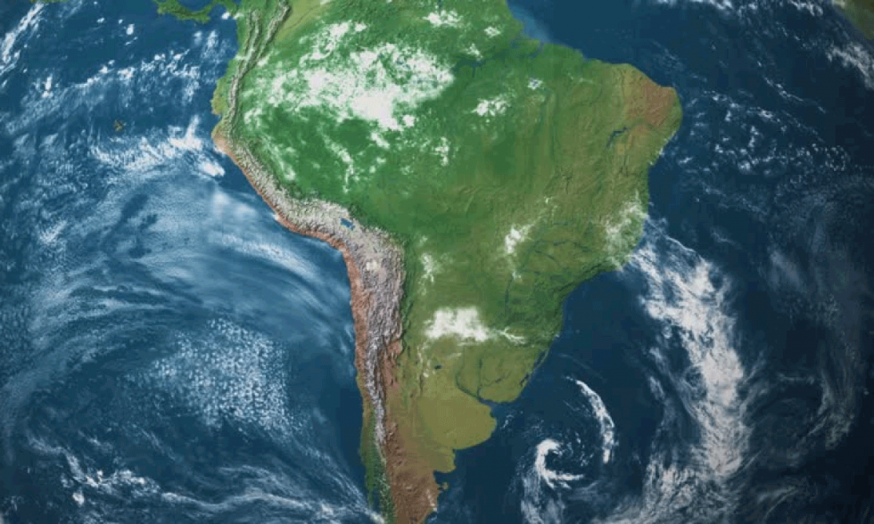 Blackwell Global University afianza su expansion en America Latina con fuerte presencia en Mexico Chile y Colombia