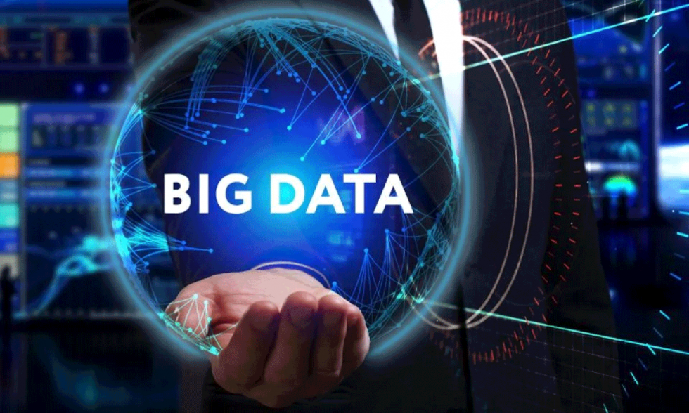 Big Data y Business Analytics claves para la transformacion digital en las organizaciones