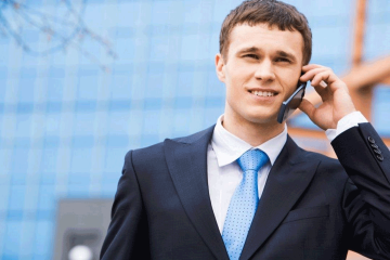 Formacion empresarial online una alternativa estrategica para el desarrollo profesional