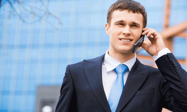 Formacion empresarial online una alternativa estrategica para el desarrollo profesional