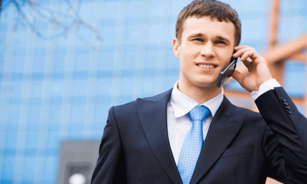 Formacion empresarial online una alternativa estrategica para el desarrollo profesional
