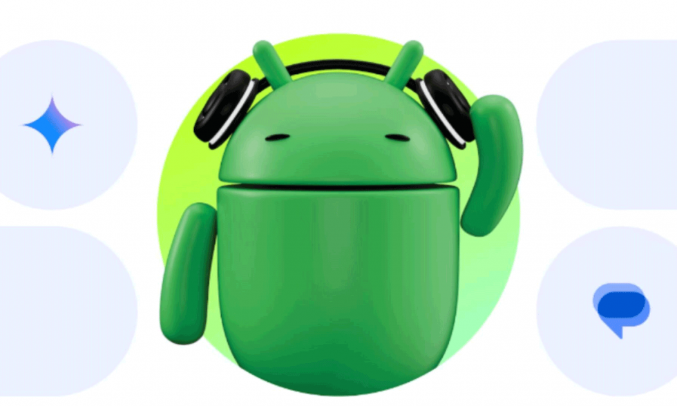 Android 16 suma herramientas de proteccion ante torres celulares falsas seguridad movil empresarial en evolucion