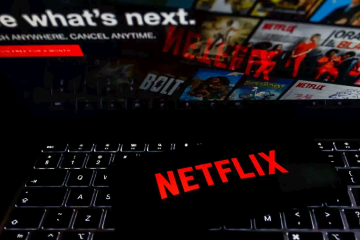 El modelo de negocio de Netflix redefine la industria directores consagrados apuestan por el streaming