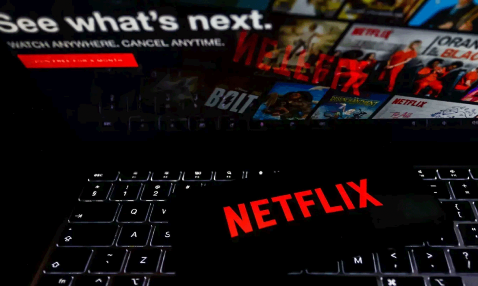 El modelo de negocio de Netflix redefine la industria directores consagrados apuestan por el streaming