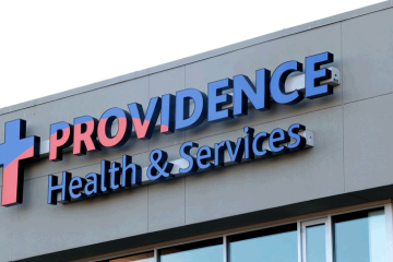 Providence apuesta por la eficiencia operativa y la innovación tecnologica con su estrategia 2030