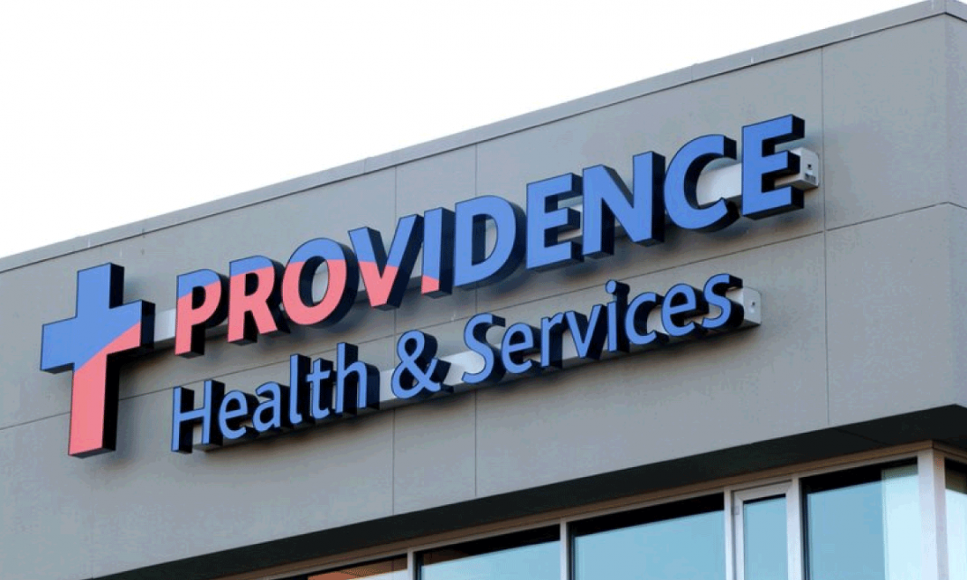 Providence apuesta por la eficiencia operativa y la innovación tecnologica con su estrategia 2030