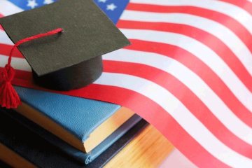 Estabilidad en la matricula universitaria estadounidense implicancias estrategicas para el sector academico