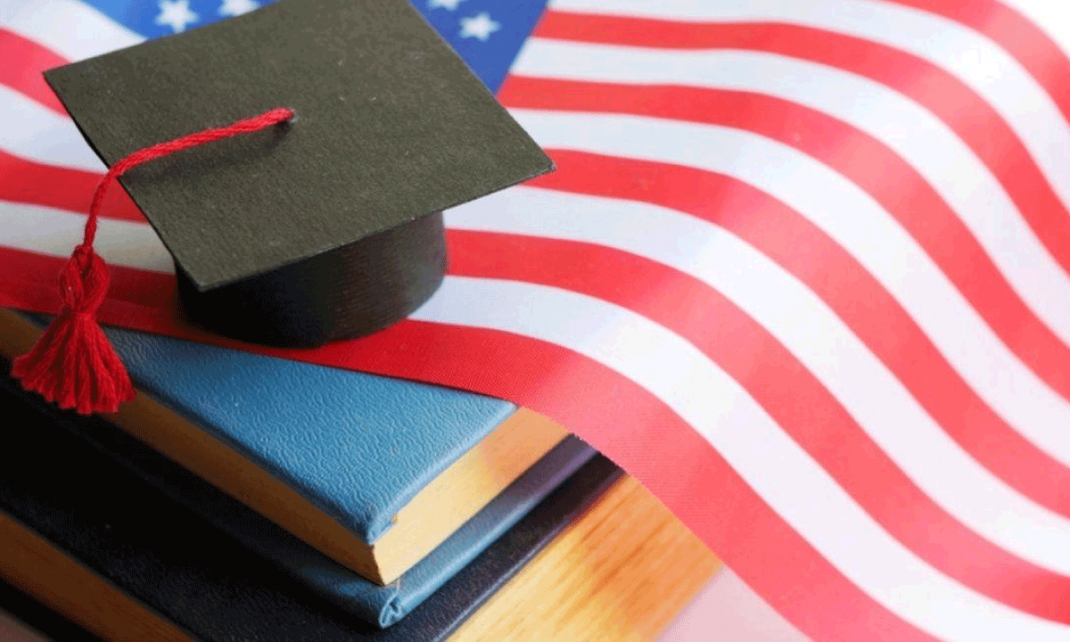 Estabilidad en la matricula universitaria estadounidense implicancias estrategicas para el sector academico