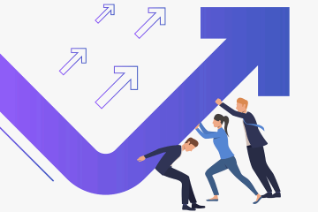 Activos intangibles clave Como la reputacion y la comunicacion impactan el valor empresarial en 2025