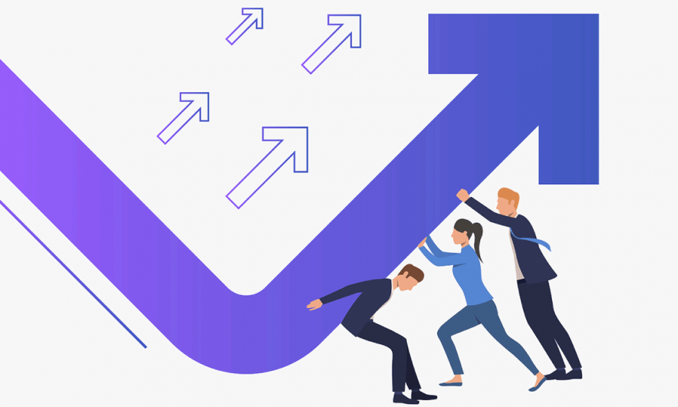 Activos intangibles clave Como la reputacion y la comunicacion impactan el valor empresarial en 2025