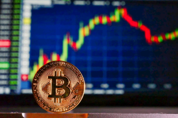 Bitcoin supera los $120 000 Claves cripto que todo profesional debe comprender