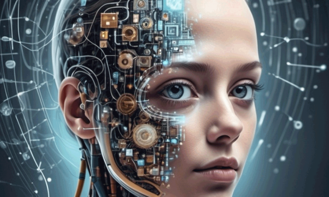 Estrategias ante el miedo Los 10 desafios que preocupan al empresariado español