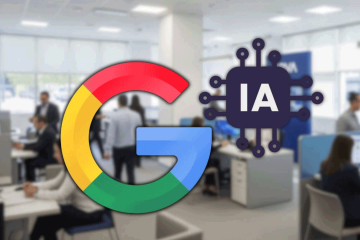 BBVA y Google Cloud renuevan su alianza para escalar la inteligencia artificial responsable en la banca