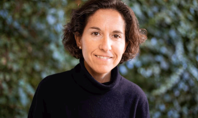 Gestion educativa y transformacion La apuesta de Yolanda Lopez por un modelo escolar más equitativo