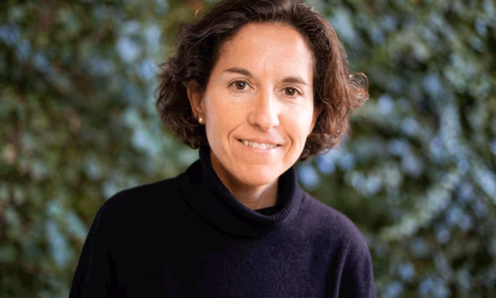 Gestion educativa y transformacion La apuesta de Yolanda Lopez por un modelo escolar más equitativo
