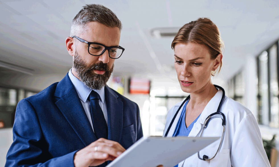 Blackwell Global University impulsa la formación de líderes en salud para enfrentar retos globales en gestión sanitaria