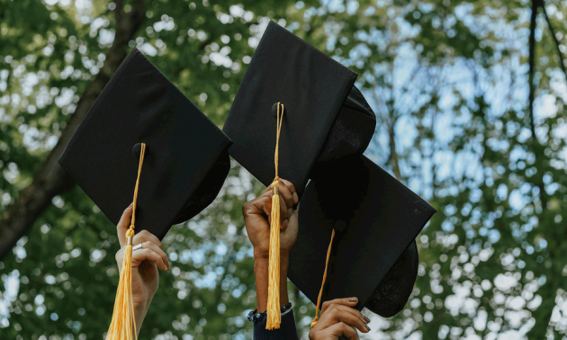 Blackwell Global University e ITAE Business School apuestan por una doble certificacion con enfoque internacional