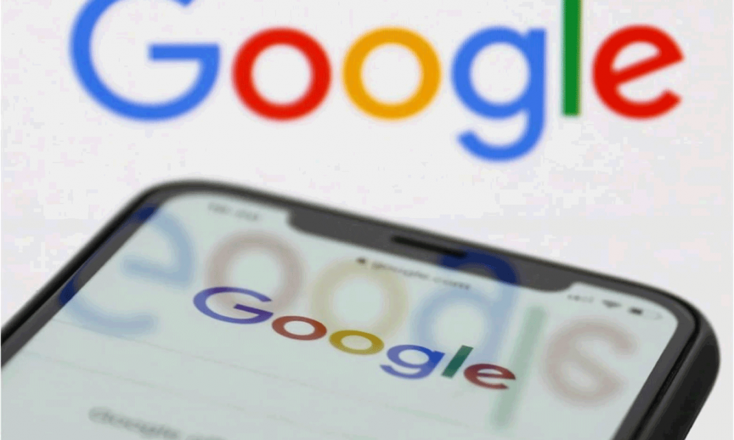 El desplome del trafico de Google Como afecta a las pequenas empresas y que estrategias pueden aplicar