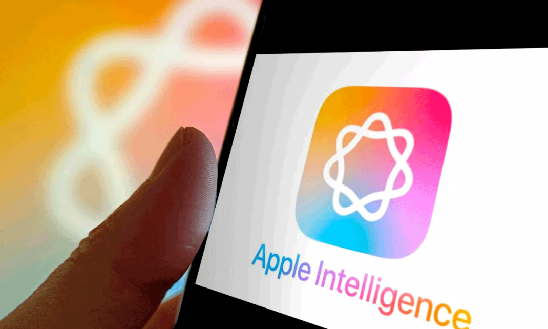 Apple apuesta por una IA más sencilla El nuevo camino para la inteligencia artificial