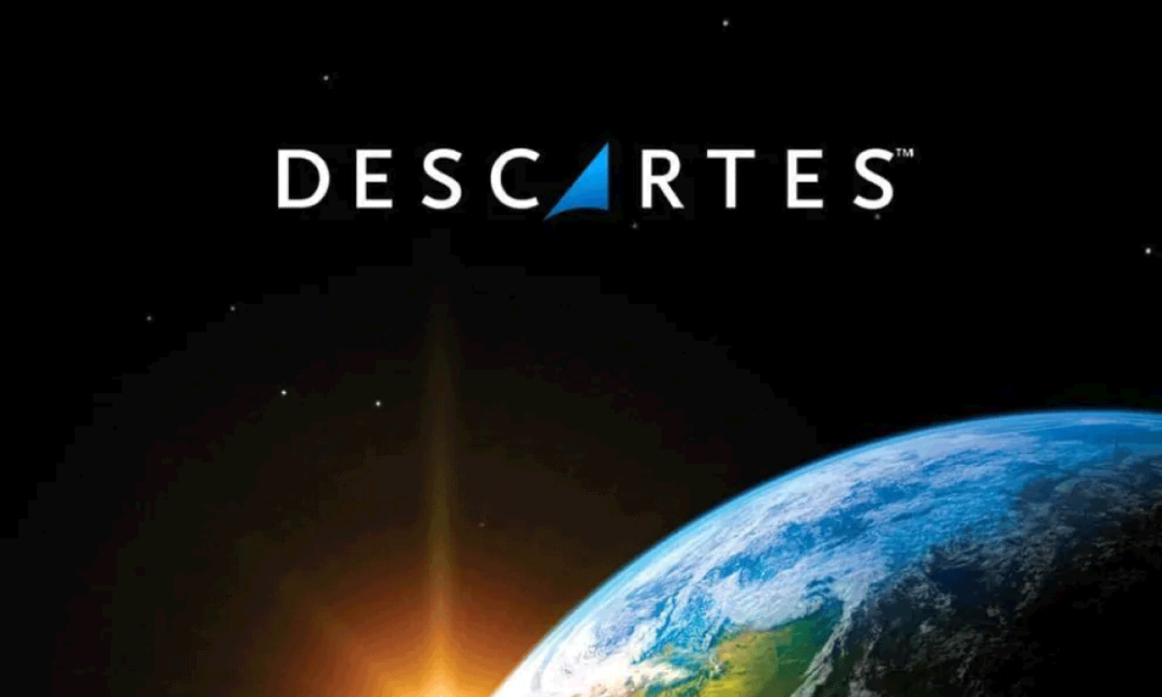 Descartes Systems amplia su presencia en e commerce con adquisicion estrategica de Excelerate