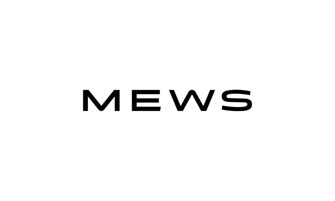 Mews asegura 75 millones para potenciar su plataforma y revolucionar la gestion hotelera global