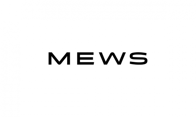 Mews asegura 75 millones para potenciar su plataforma y revolucionar la gestion hotelera global